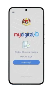 mybayar saman check online 2